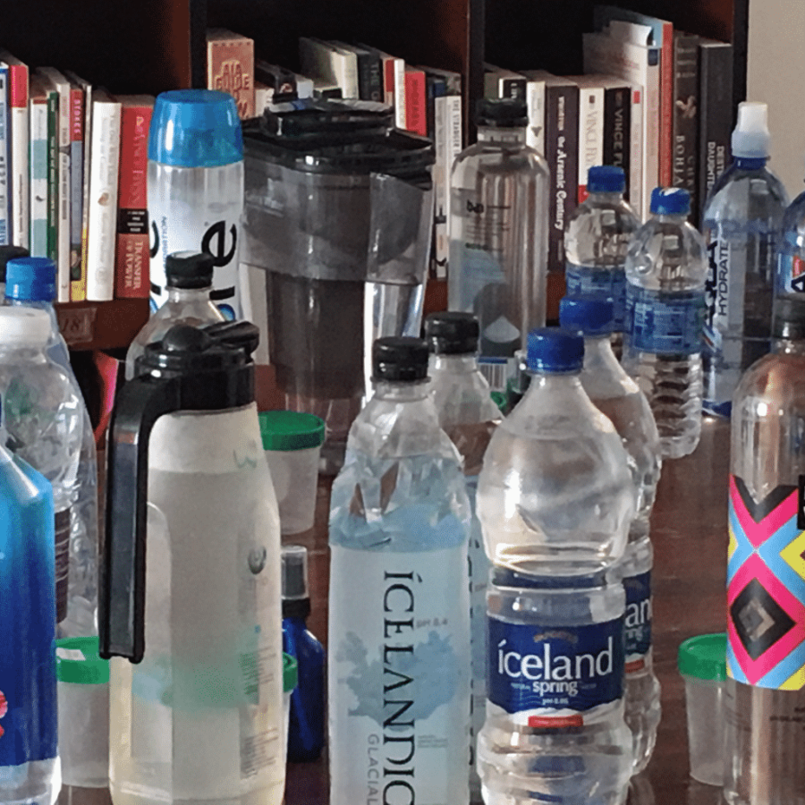 Alkaline-Water-Jamie-Koufman Alkaline-Water-Jamie-Koufman