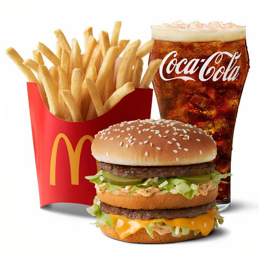 McDonalds-meal-SQ-EDITED McDonalds-meal-SQ-EDITED